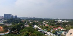 Thomson 800 (D11), Condominium #198844462